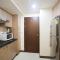 5A-Short-term rental allowed-2BRs Downtown Bangkok