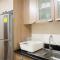 5A-Short-term rental allowed-2BRs Downtown Bangkok
