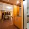 5A-Short-term rental allowed-2BRs Downtown Bangkok