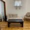 Parchevich 26 Apartment - 24h Self Check-in - Sofia