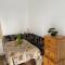 Private House Citadela Tg.Mures Private House Citadela Tg.Mures