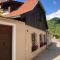 APARTMENT ZUM ROTEN TOR