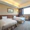 Guanko Hotel - Chiayi City