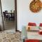 Limassol Seaside Apartment - Limassol