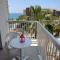 Limassol Seaside Apartment - Limassol