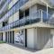 Pelosa Apartment