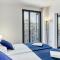 Murtra Apartment