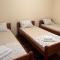 Apartments and Studios Anicic