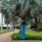 KRISHNA HERITAGE RESORT