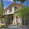 Majestic Villa in Callas France with Private Pool - Callas