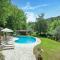 Majestic Villa in Callas France with Private Pool - Callas