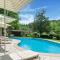 Majestic Villa in Callas France with Private Pool - Callas
