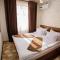HOTEL Diyor Gold