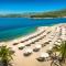 President Hotel, Valamar Collection