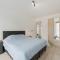 Holiday Home in Ronse Flemish Ardennes