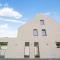 Holiday Home in Ronse Flemish Ardennes