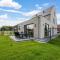 Holiday Home in Ronse Flemish Ardennes