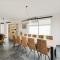 Modern holiday home in Ronse with garden - Ронсе