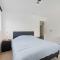 Holiday Home in Ronse Flemish Ardennes