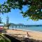 Sweet Creek Cottage, Palm Cove, 200m to Beach, Heated Pool, Pets - Palm Cove