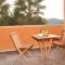 Appart Hotel Lou Castelet