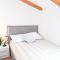 Holiday Home - Istrian Dream with swimming pool