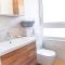 Holiday Home - Istrian Dream with swimming pool