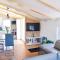 Holiday Home - Istrian Dream with swimming pool