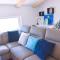 Holiday Home - Istrian Dream with swimming pool