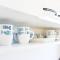 Holiday Home - Istrian Dream with swimming pool