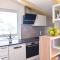 Holiday Home - Istrian Dream with swimming pool