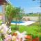 Holiday Home - Istrian Dream with swimming pool