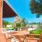Holiday Home - Istrian Dream with swimming pool