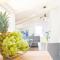 Holiday Home - Istrian Dream with swimming pool