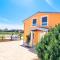 Holiday Home - Istrian Dream with swimming pool