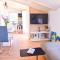 Holiday Home - Istrian Dream with swimming pool