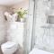 Holiday Home - Istrian Dream with swimming pool