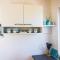 Holiday Home - Istrian Dream with swimming pool