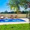 Holiday Home - Istrian Dream with swimming pool