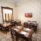 HOTEL Diyor Gold