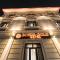 HOTEL Diyor Gold