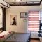 Queen Bed Suite- Japanese Style - 马尼拉