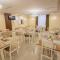 Christis Hotel Borova
