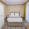 Christis Hotel Borova