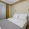 Christis Hotel Borova