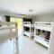 Khaolak Mind Home Hostel