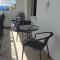 Apartament z Widokiem na Śnieżkę - Jelenia Góra