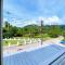 Khaolak Mind Home Hostel