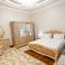 HOTEL Diyor Gold