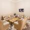 HOTEL Diyor Gold